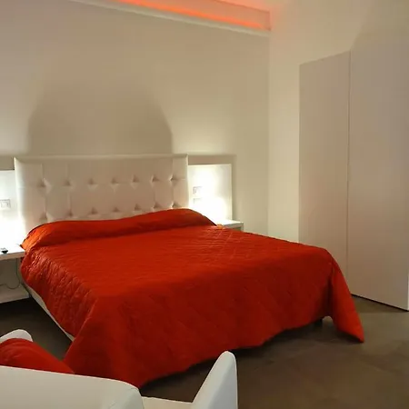 Fantasia Vendégház *