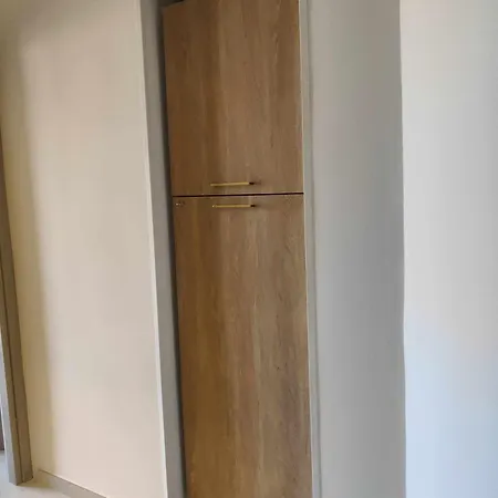 Vendégház Fantasia *