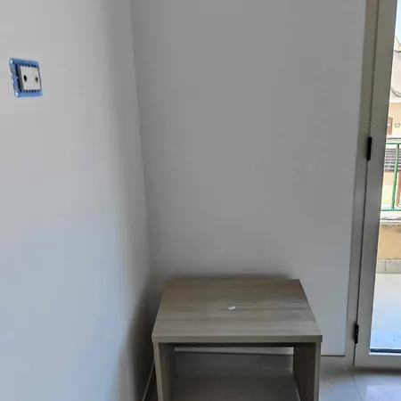 Fantasia Vendégház *