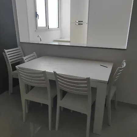 Gasthuis Fantasia 4*