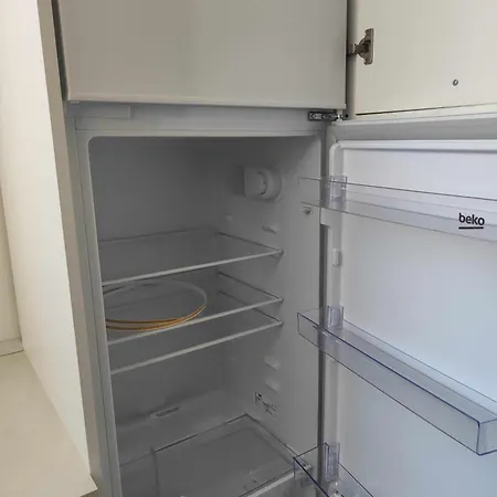 Gasthuis Fantasia 4*