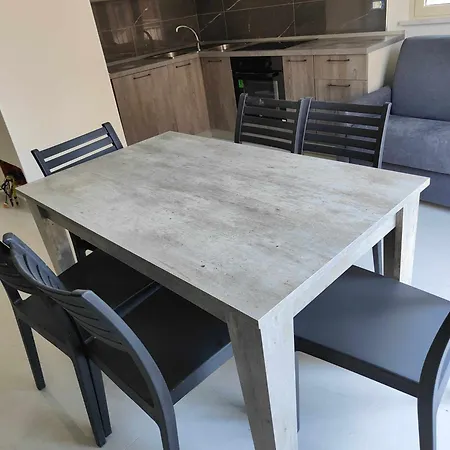 Fantasia Gasthuis 4*