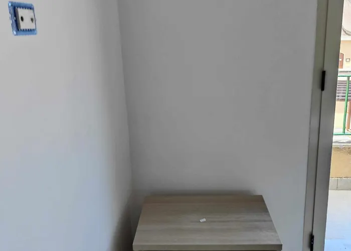 Fantasia Gasthuis 4*