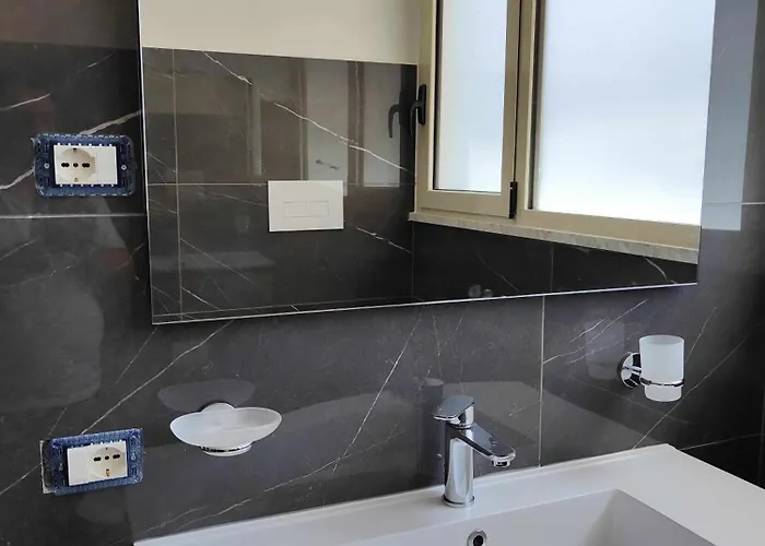 Gasthuis Fantasia 4*