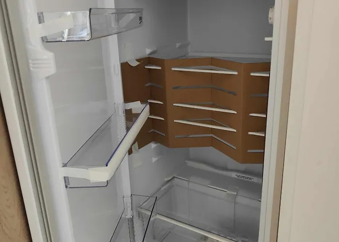 Fantasia Gasthuis 4*