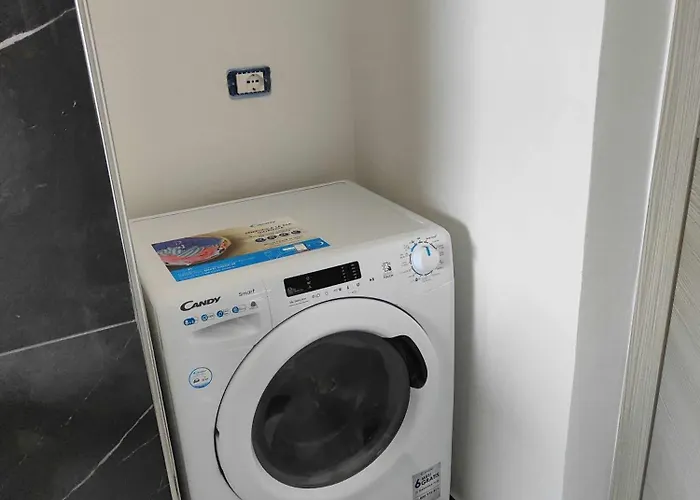 Gasthuis Fantasia 4*