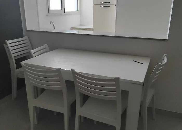 Gasthuis Fantasia 4*