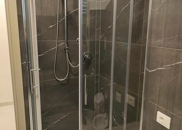 Fantasia Gasthuis 4*