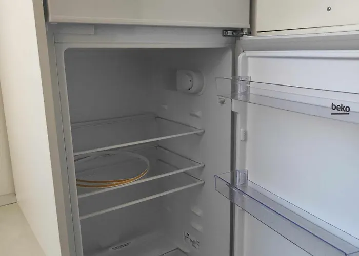 Gasthuis Fantasia 4*