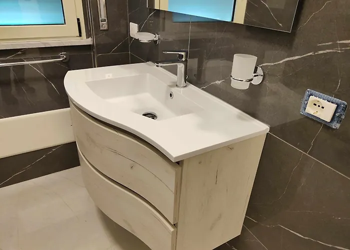 Fantasia Gasthuis 4*