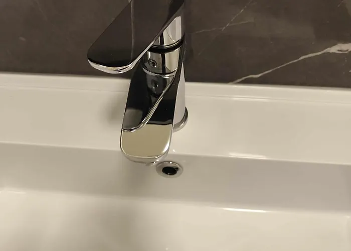 Fantasia Gasthuis Pellaro