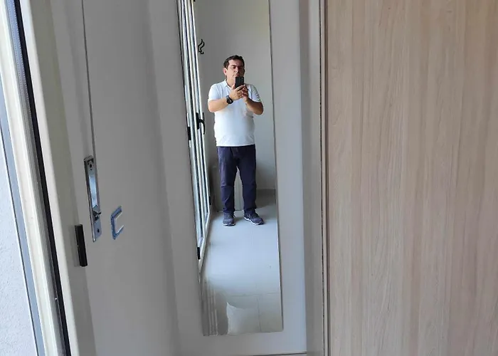 Fantasia Gasthuis 4*