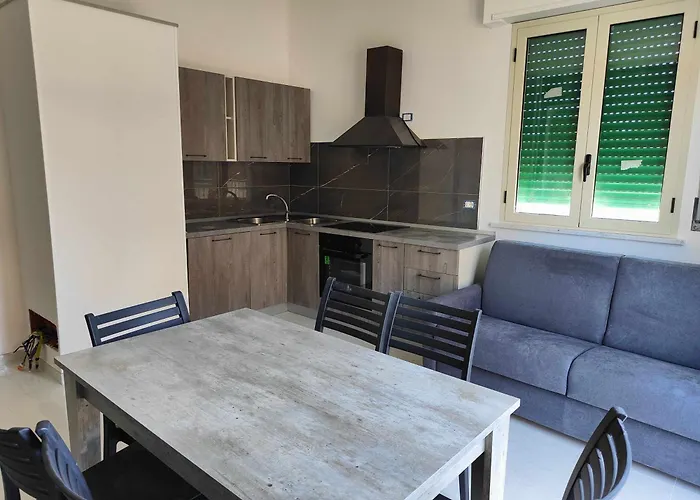 Fantasia Gasthuis 4*