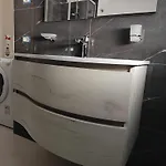 Vendégház Fantasia Pellaro