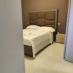 Vendégház Fantasia