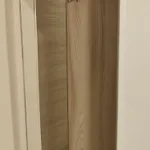 Vendégház Fantasia