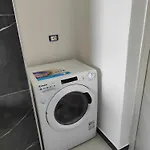بيت ضيافة Fantasia 4*
