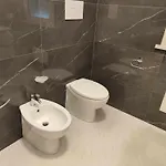 بيت ضيافة Fantasia Pellaro