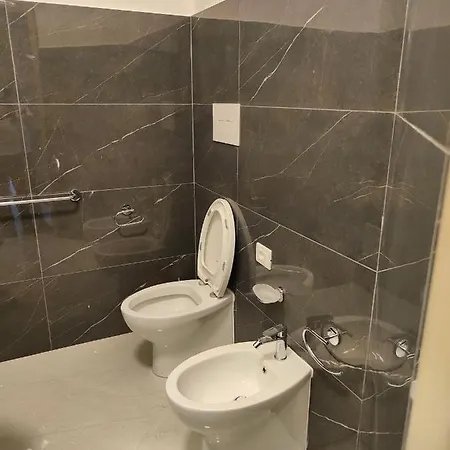 Affittacamere Fantasia Pellaro