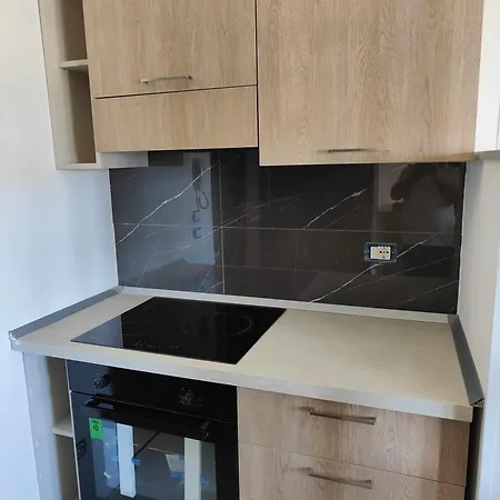 بيت ضيافة Fantasia