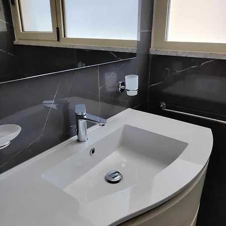 Fantasia Maison d'hôtes 4*