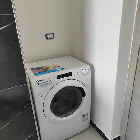 بيت ضيافة Fantasia 4*