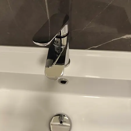 Fantasia بيت ضيافة Pellaro