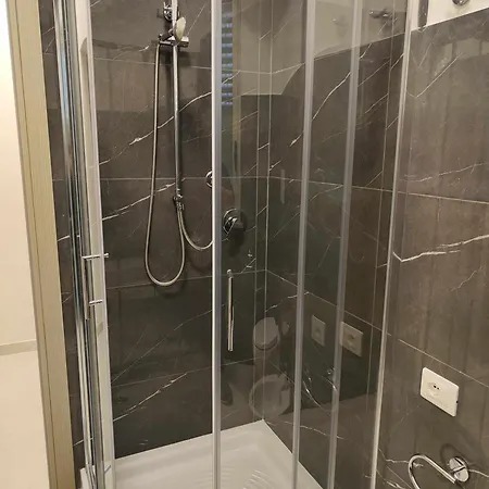 Fantasia بيت ضيافة