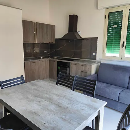 Fantasia ゲストハウス 4*