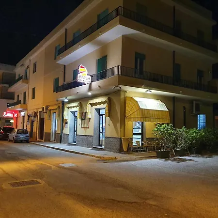 بيت ضيافة Fantasia 4*