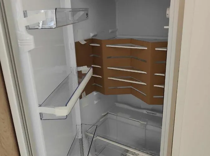 ゲストハウス Fantasia