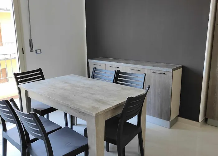 ゲストハウス Fantasia